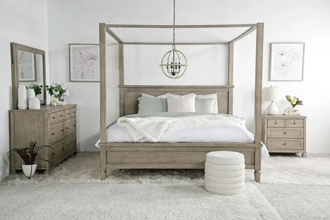 furniture4-528706