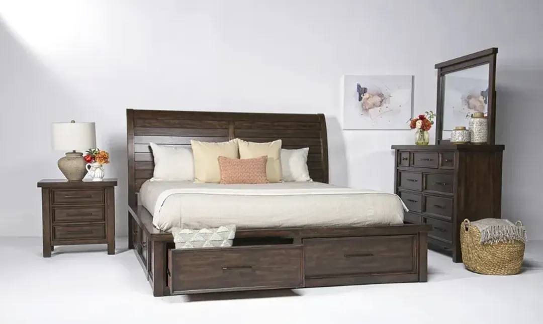 furniture4-528708