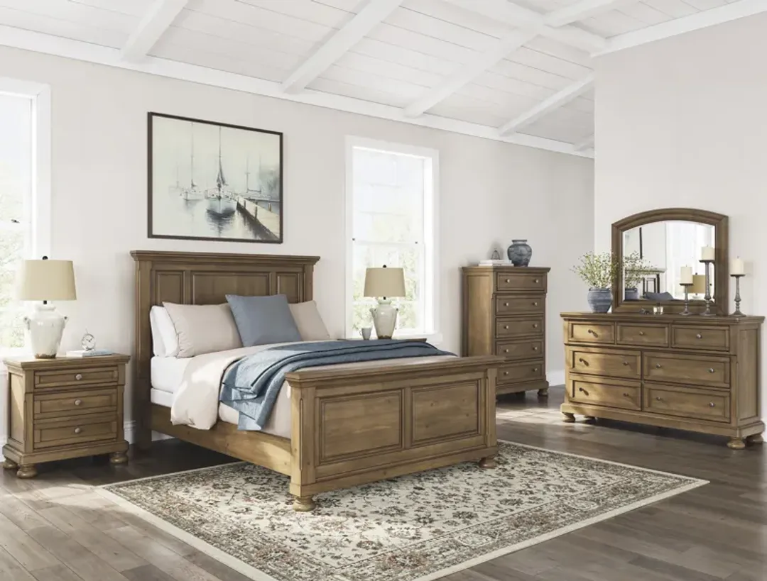 furniture4-528809