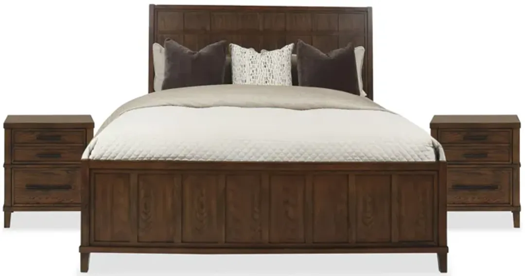 furniture4-528888