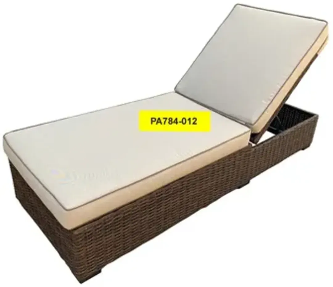 furniture4-528890