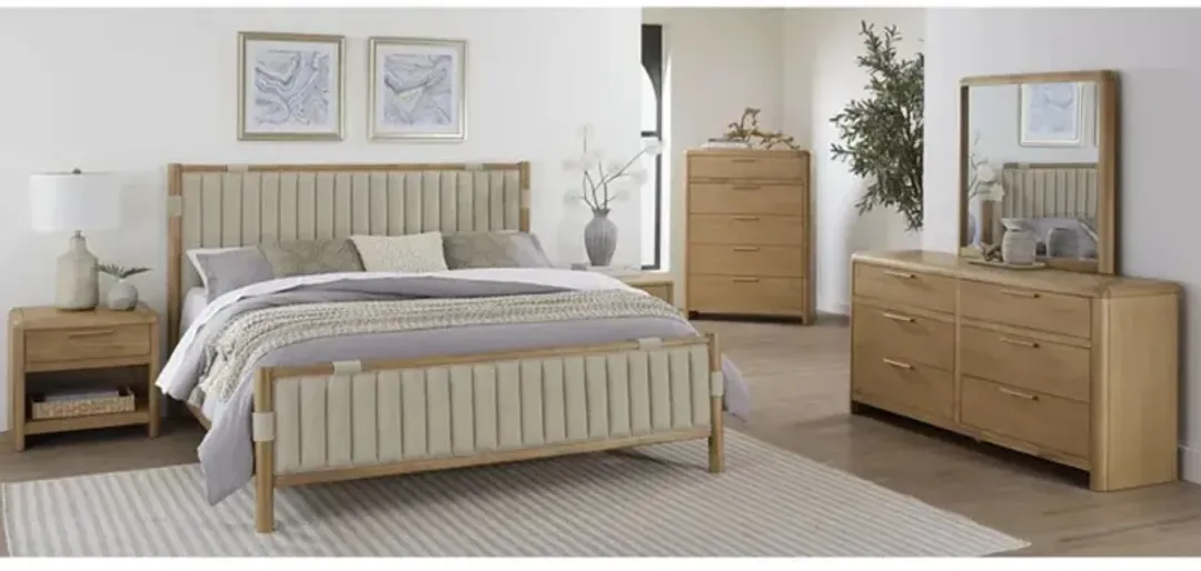furniture4-528911