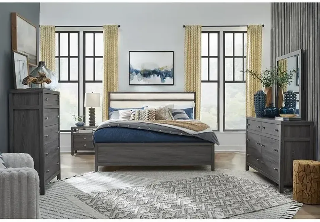 furniture4-528930