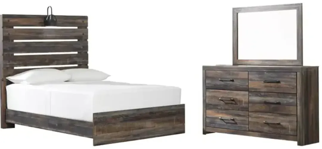 furniture4-529015