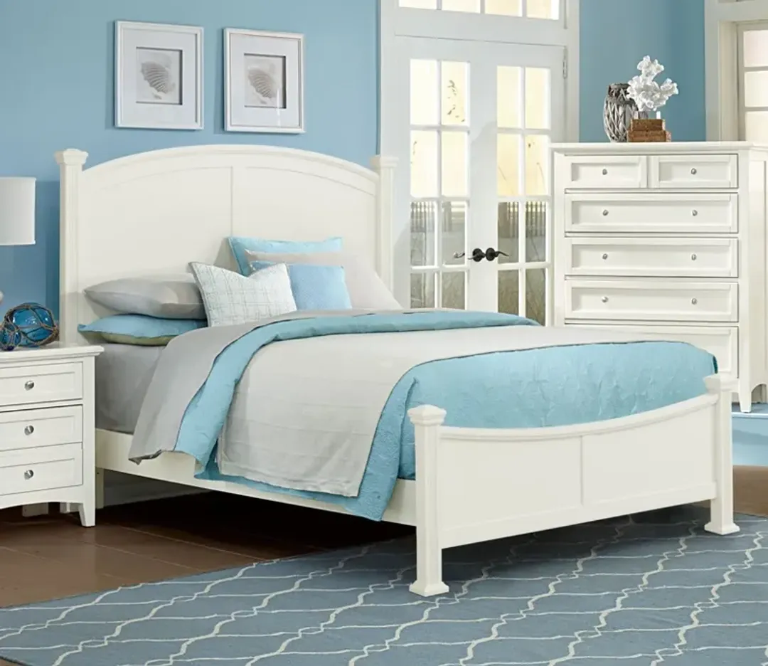 furniture4-529111
