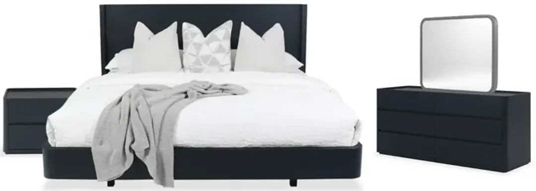 furniture4-529129
