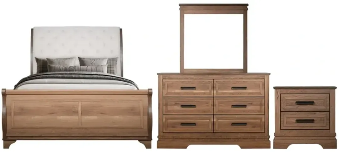 furniture4-529418
