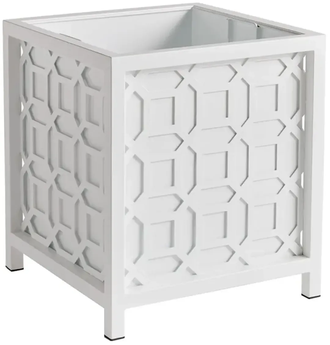 furniture4-529524