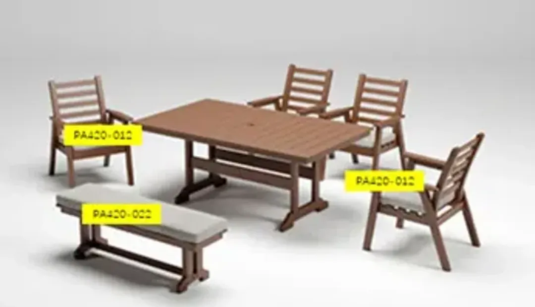 furniture4-529552