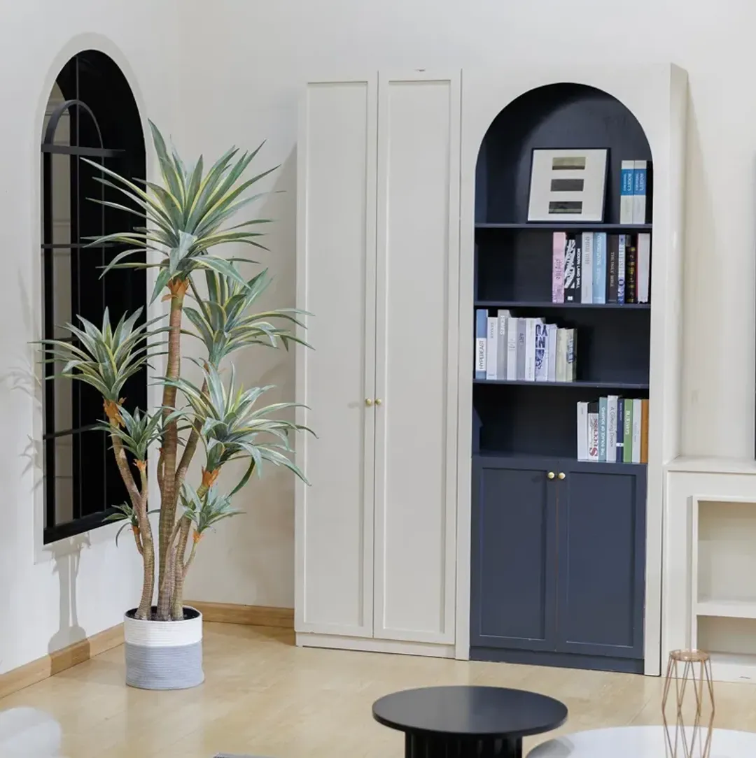 furniture4-529640