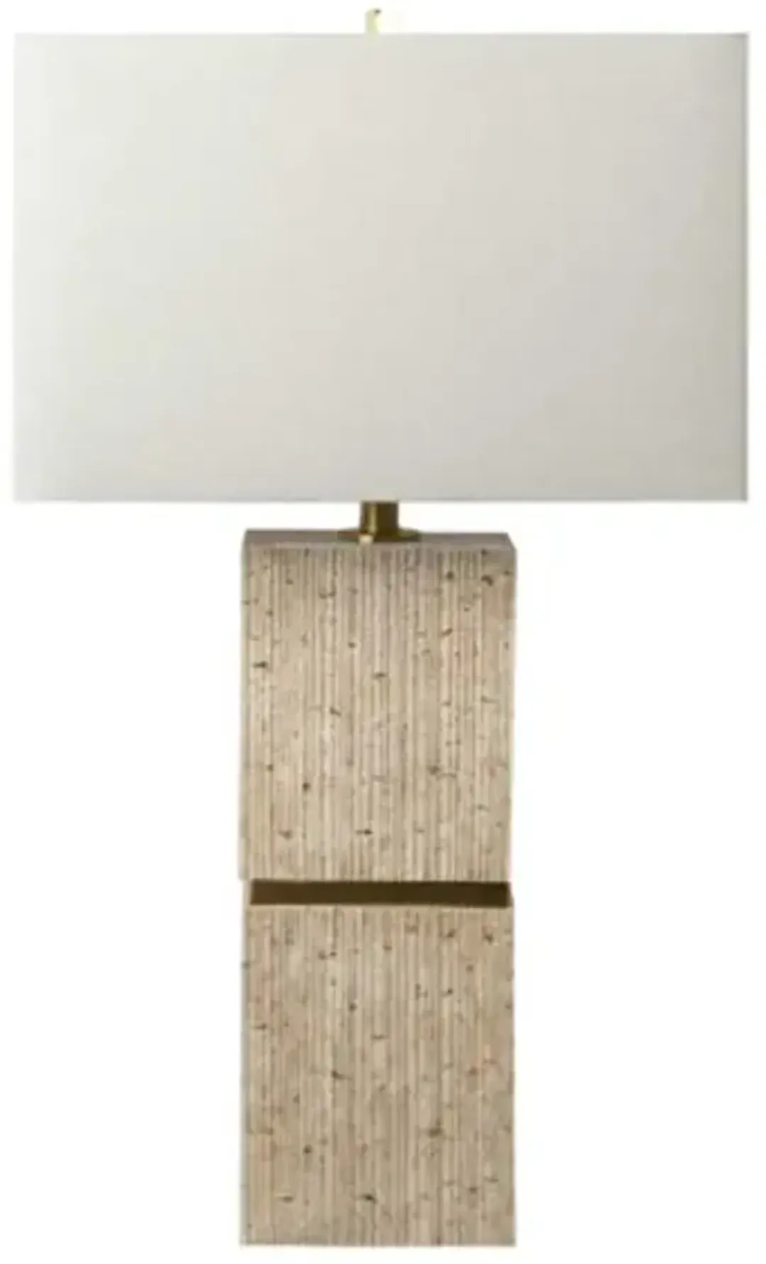 furniture4-529836