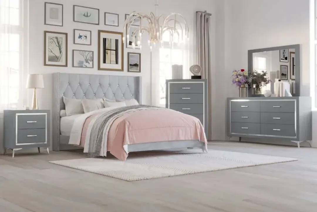 furniture4-530071