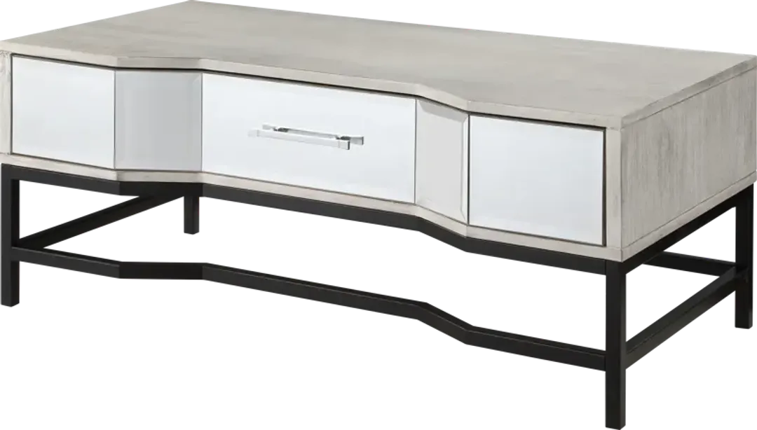 furniture4-530135