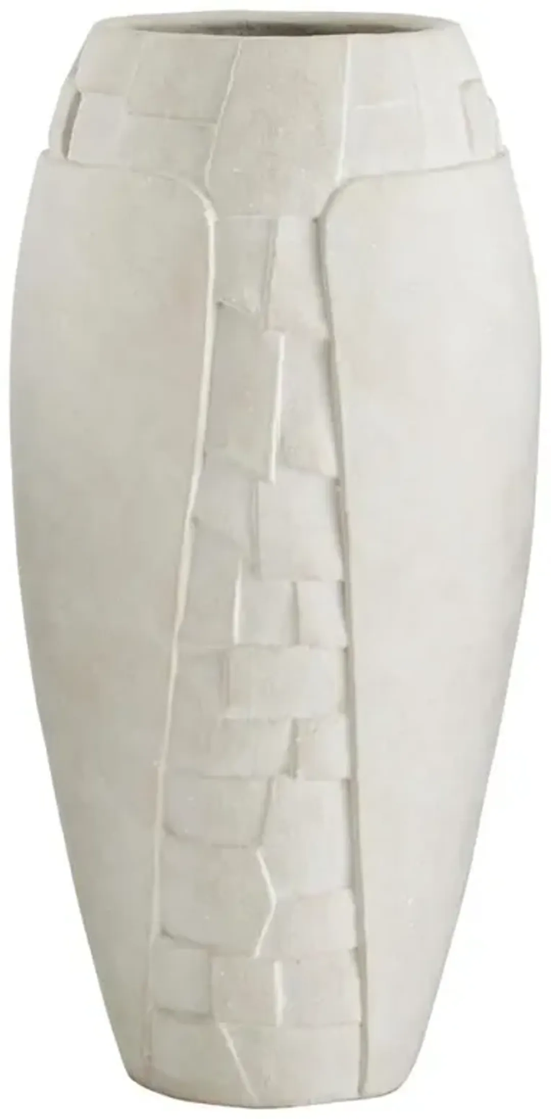 furniture4-530274