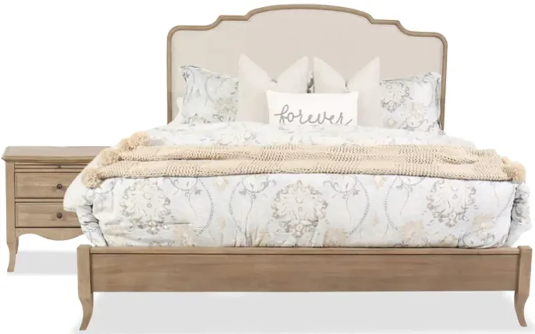 furniture4-530296