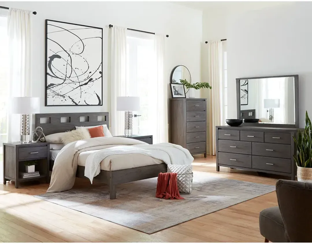 furniture4-530410