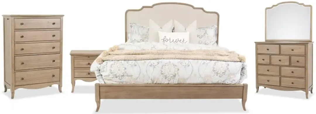 furniture4-530714