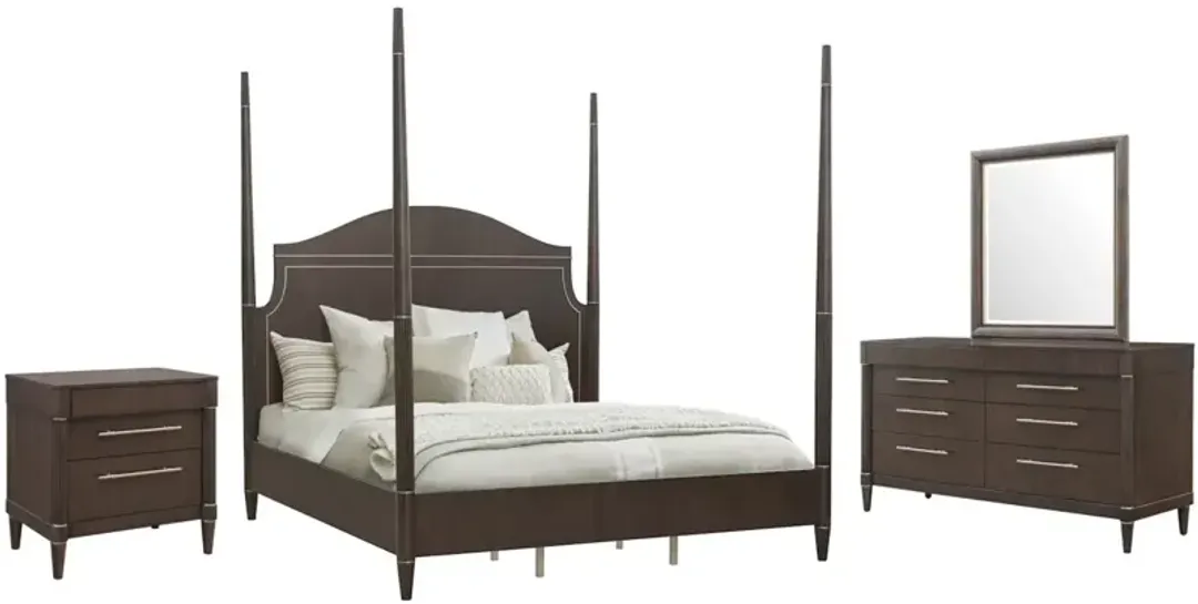 furniture4-530744
