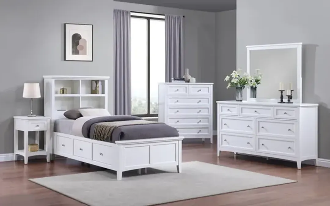 furniture4-531010
