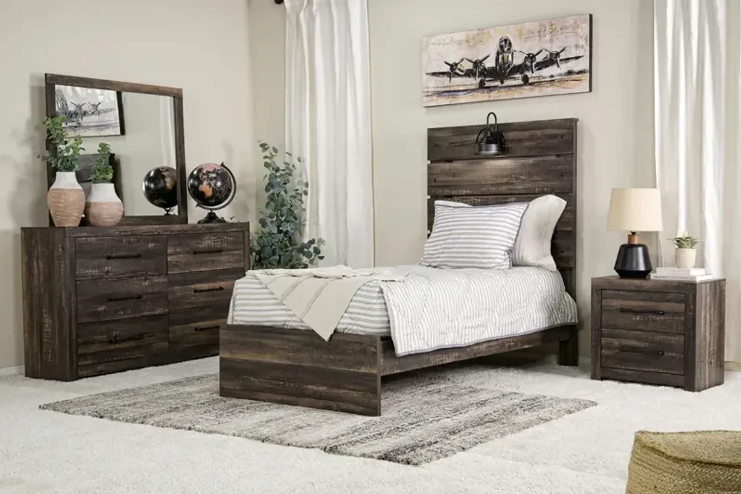 furniture4-531121