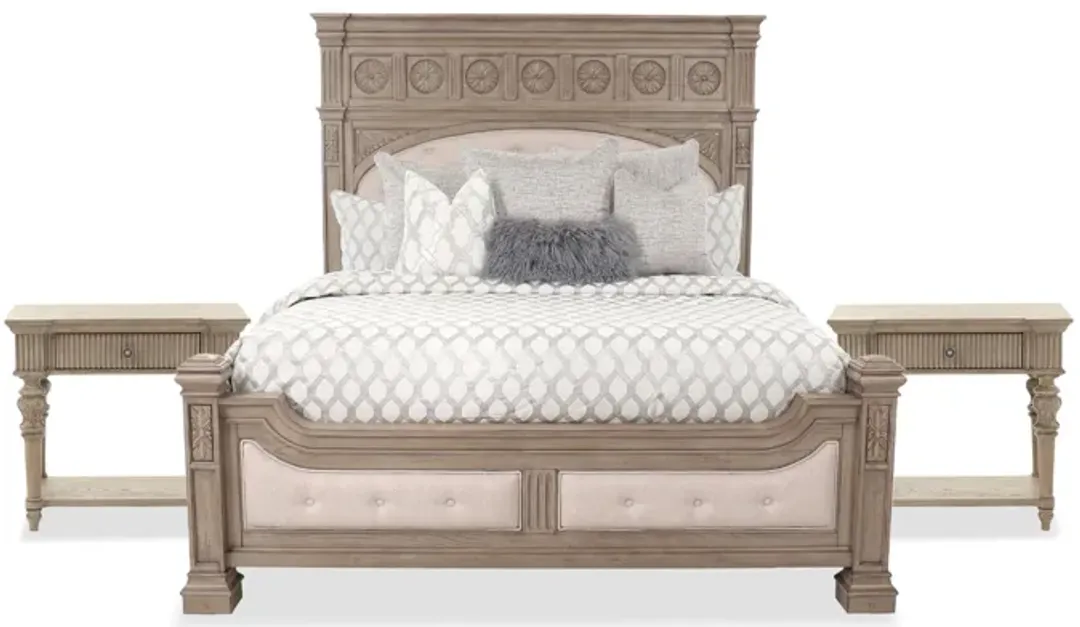 furniture4-531287