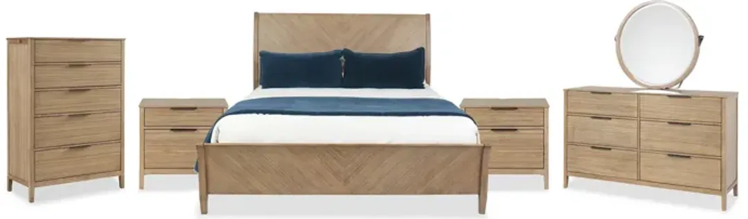 furniture4-531488