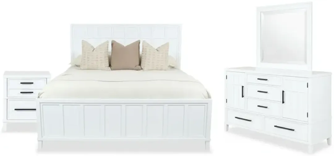 furniture4-531913