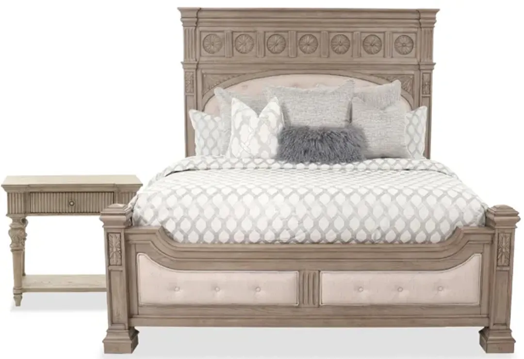 furniture4-531931
