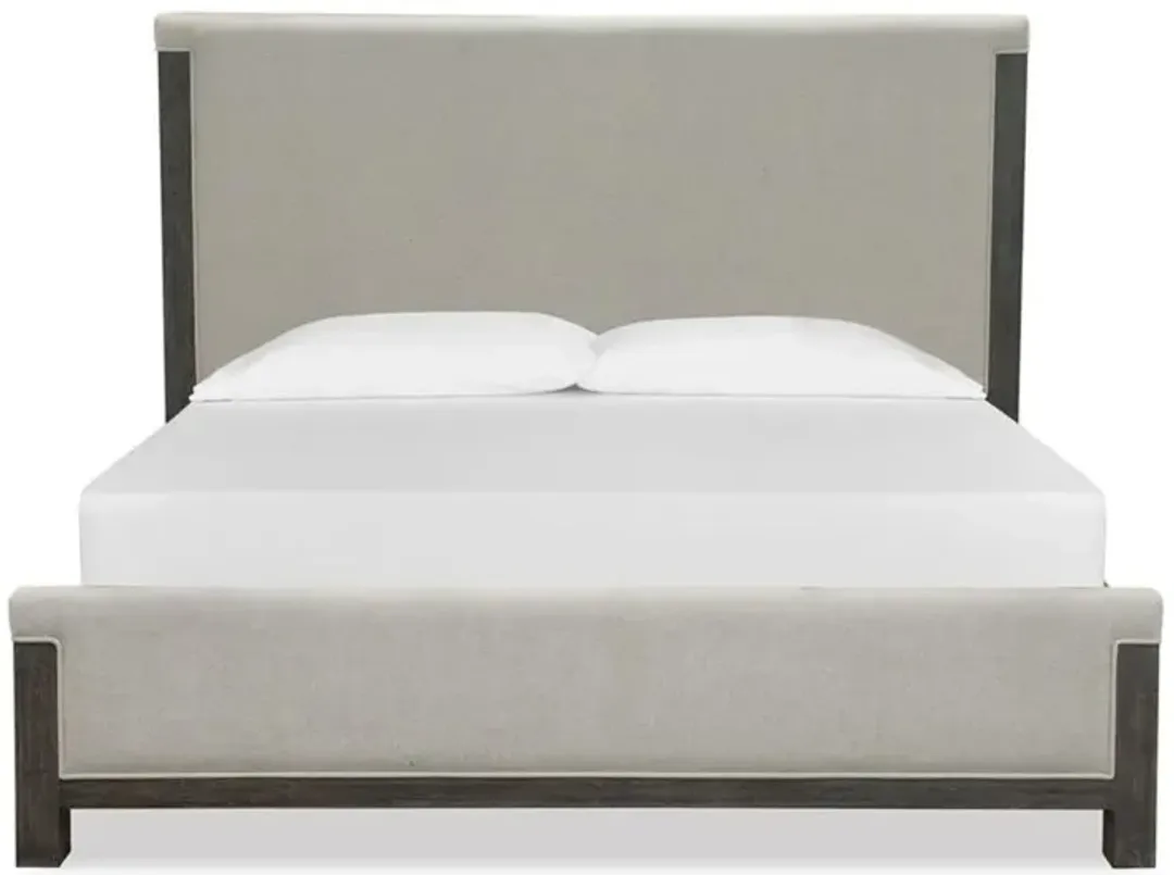 furniture4-531952