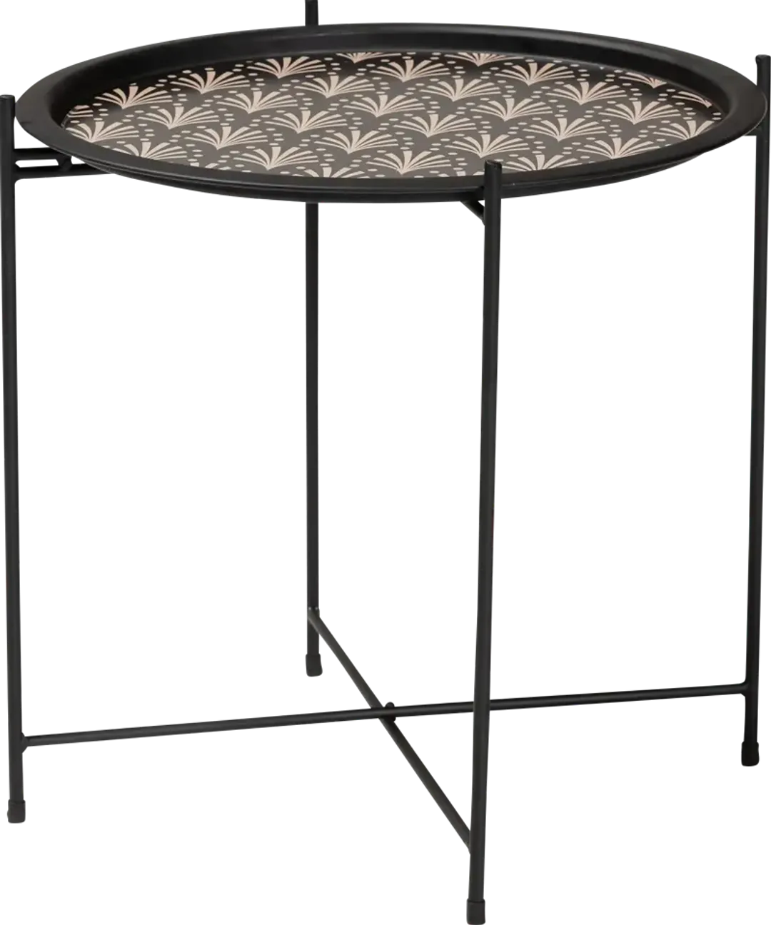 furniture4-532179