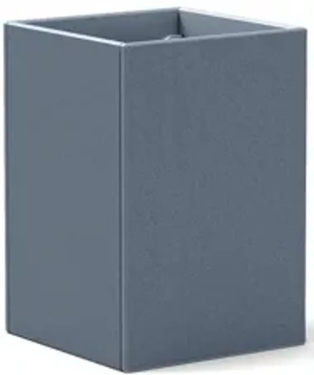 furniture4-532299