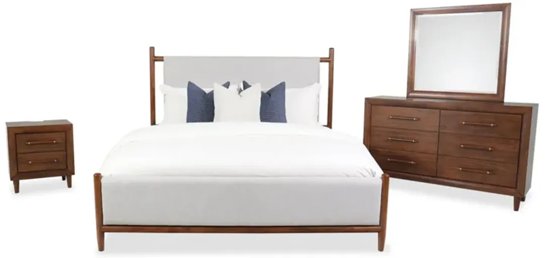 furniture4-532350