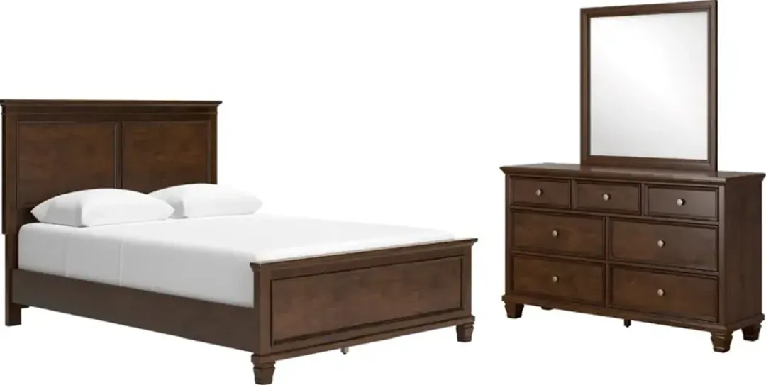 furniture4-532373