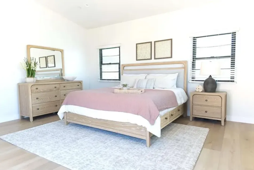 furniture4-532389