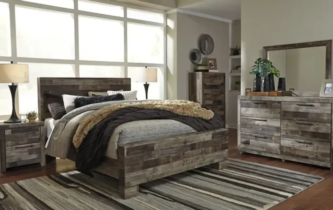 furniture4-532537