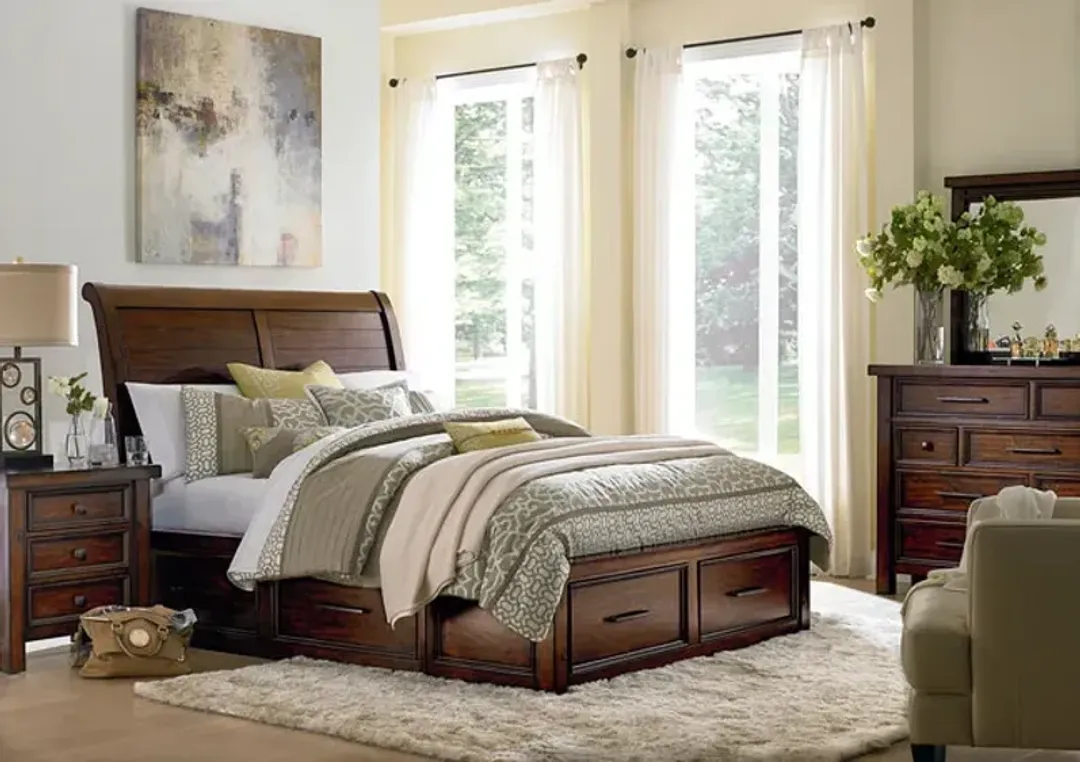 furniture4-532819