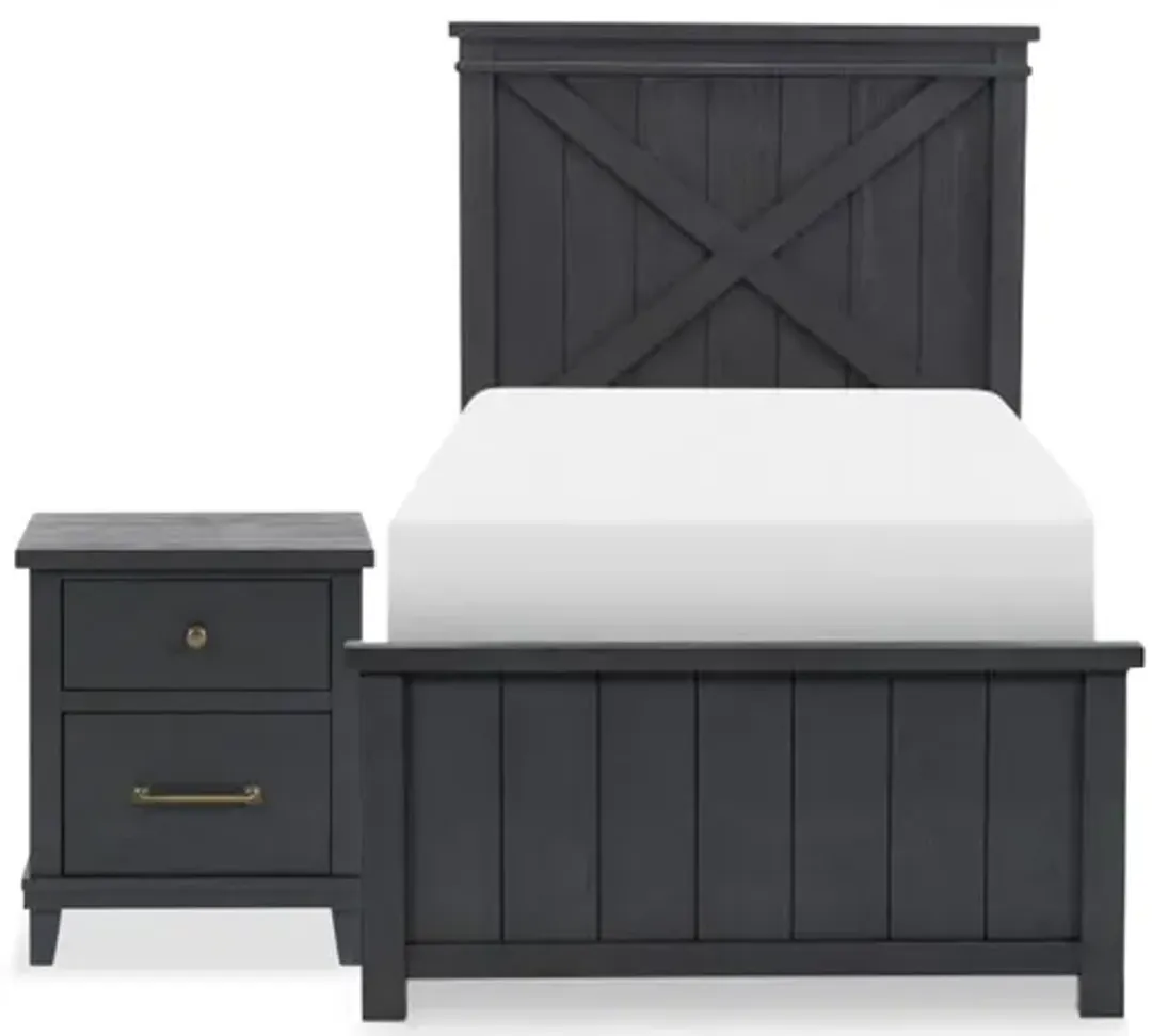 furniture4-532834