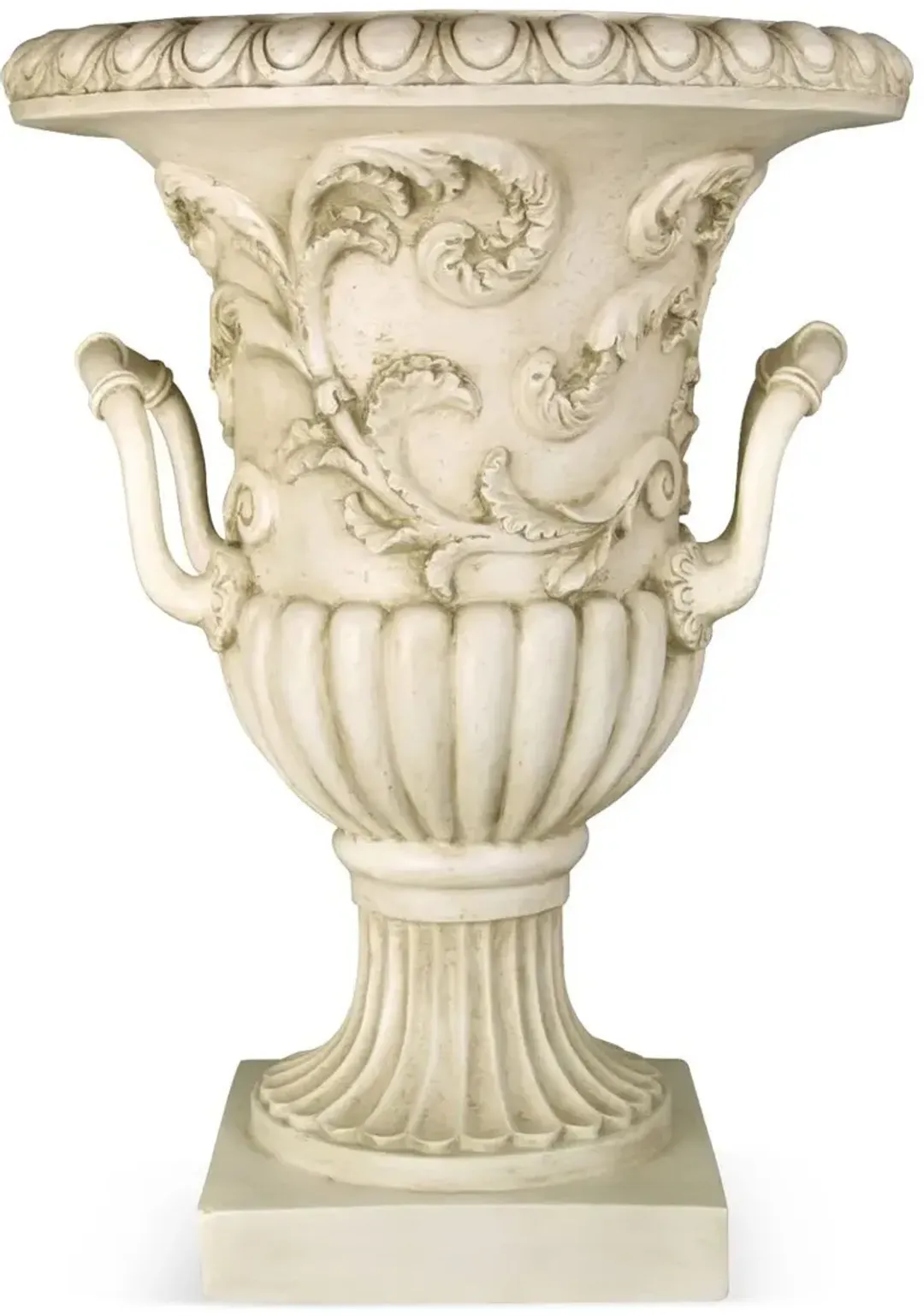 furniture4-532931
