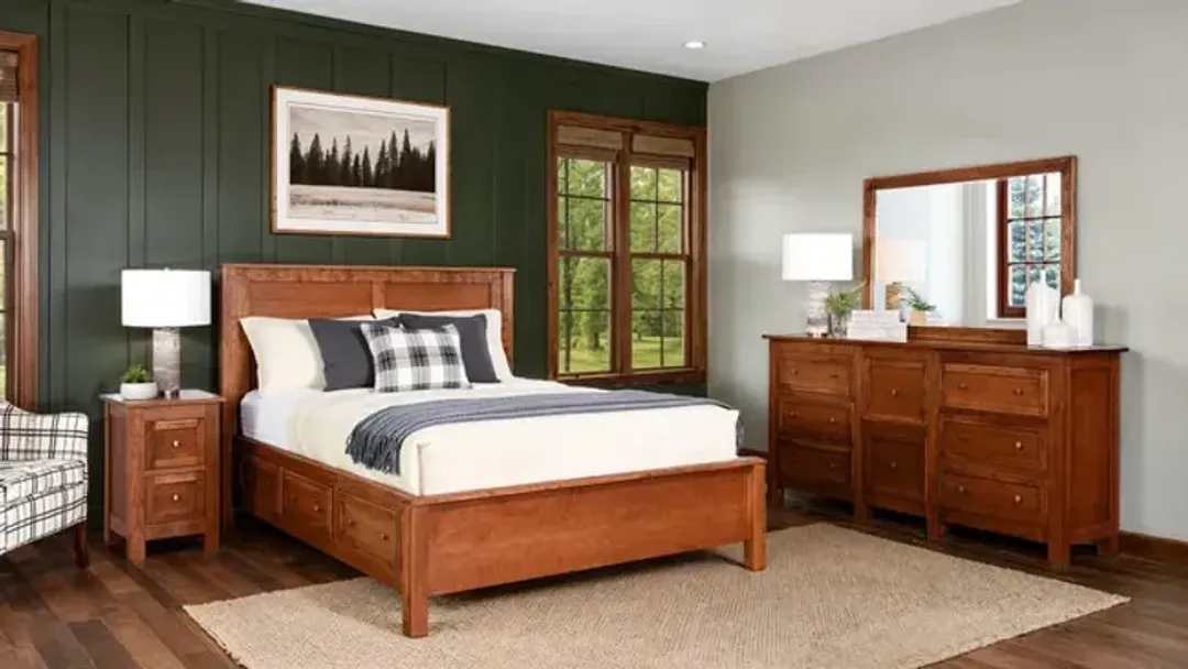 furniture4-533020