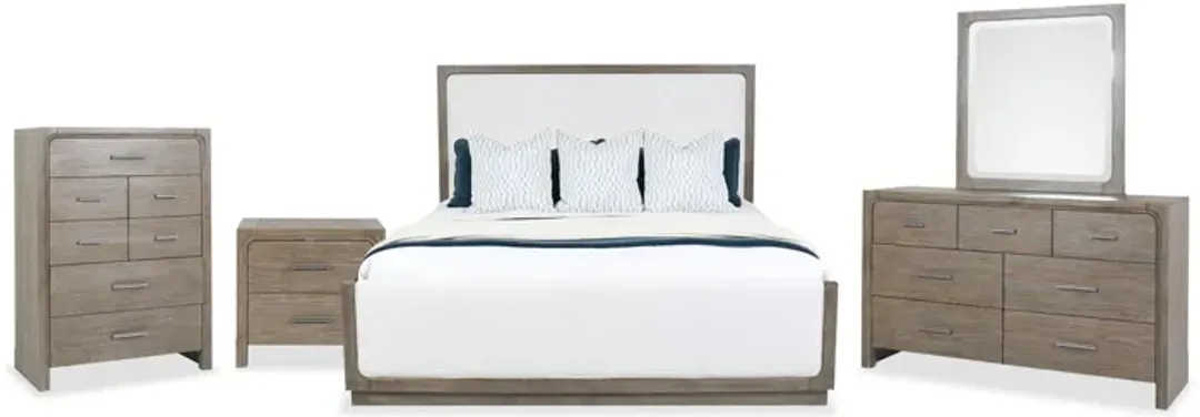furniture4-533069