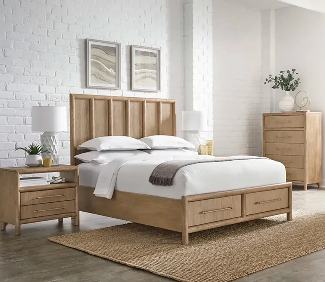 furniture4-533245