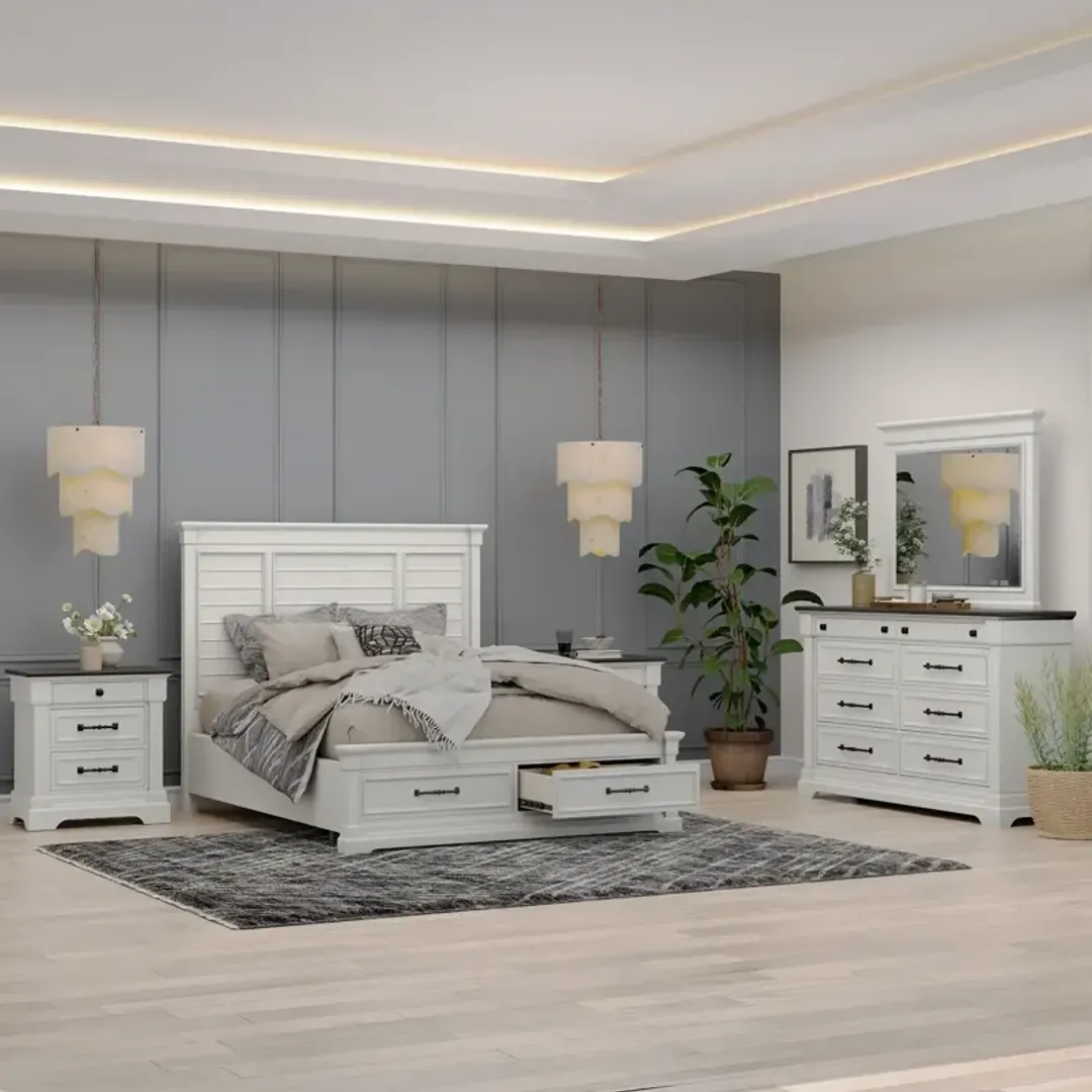 furniture4-533255