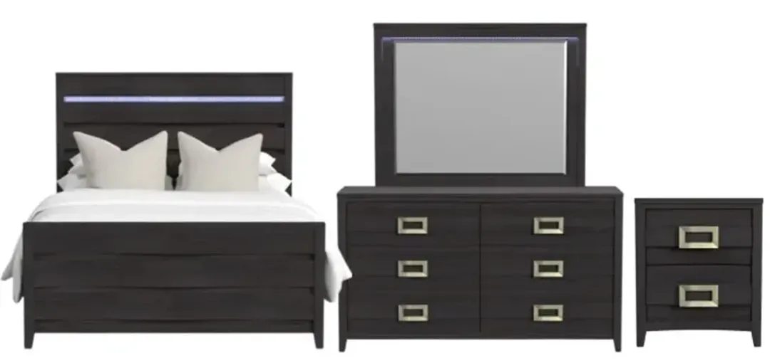 furniture4-533473