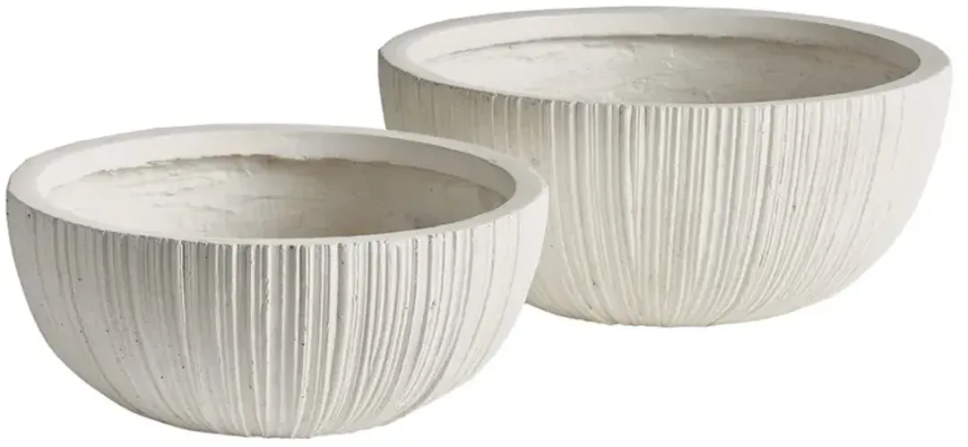 furniture4-533660