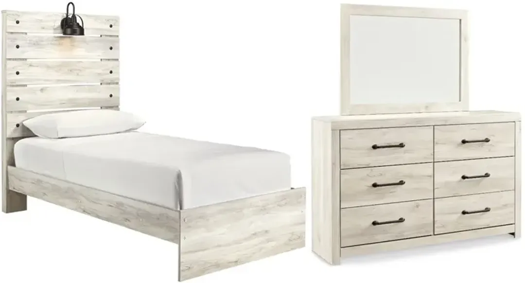 furniture4-533702
