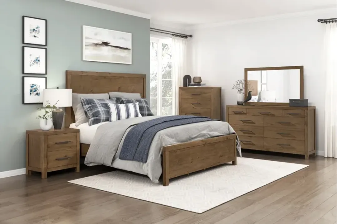 furniture4-533718