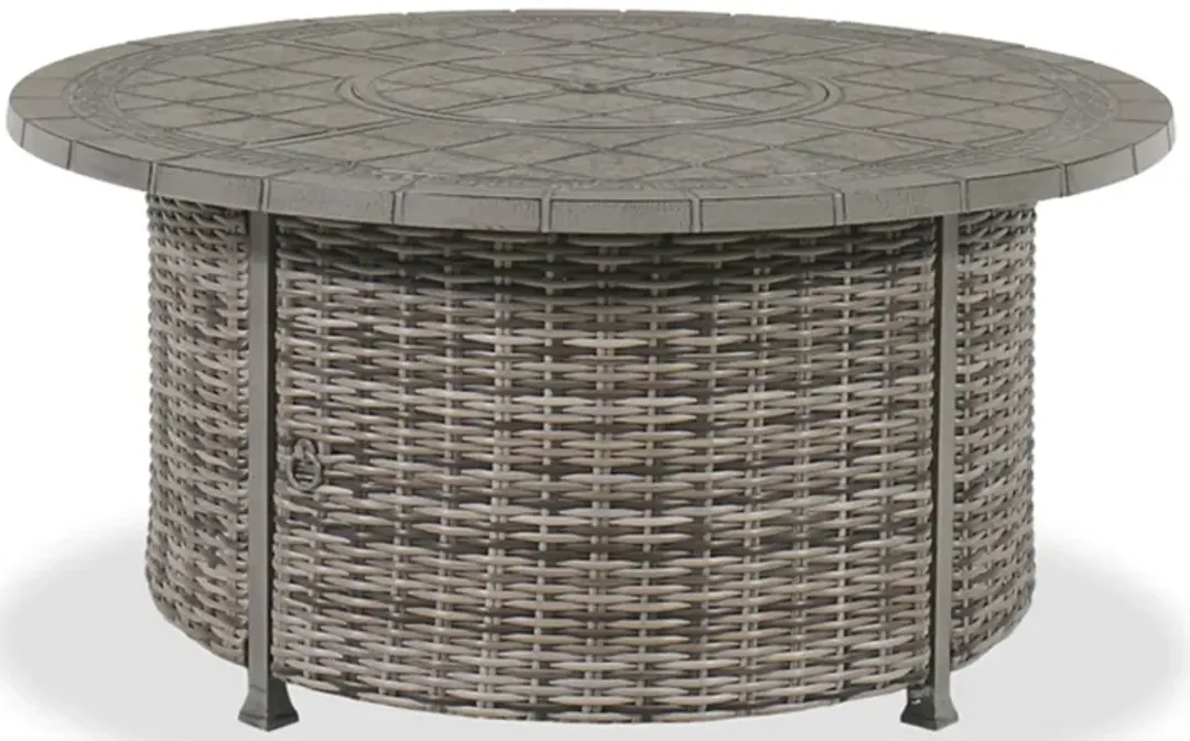 furniture4-533886