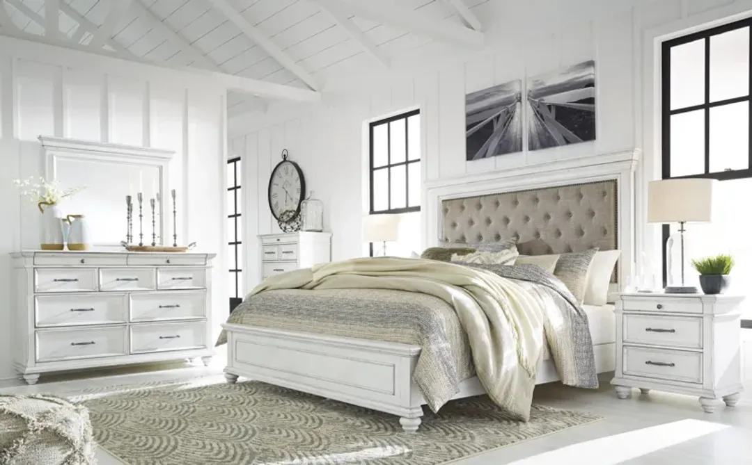 furniture4-533917
