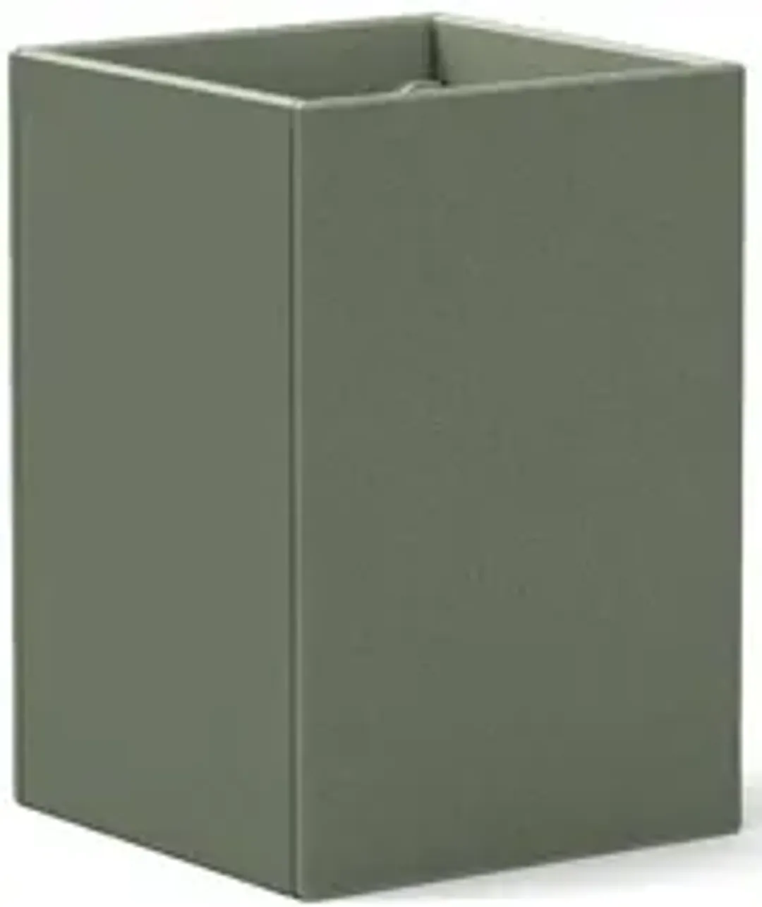 furniture4-534117