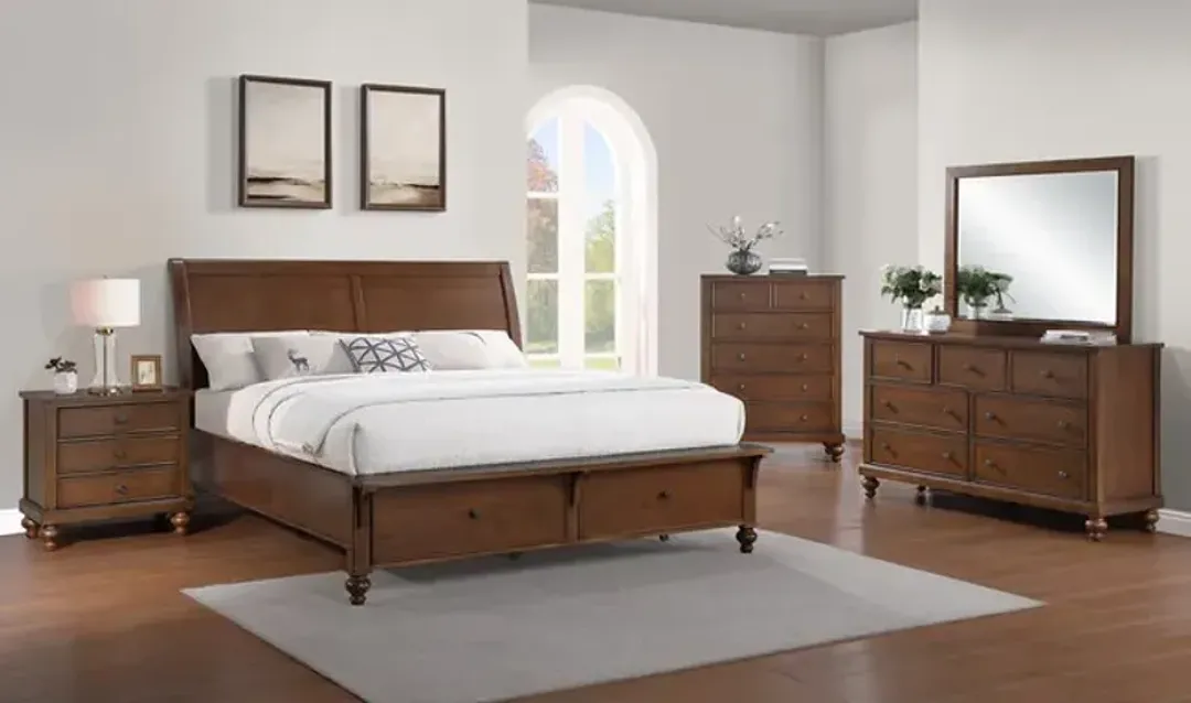 furniture4-534138